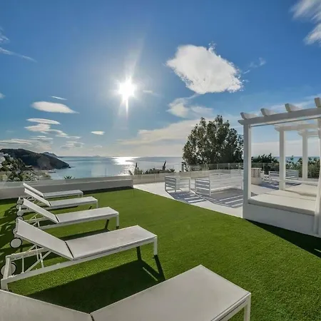 Villa Elegance Exquisite Luxury *